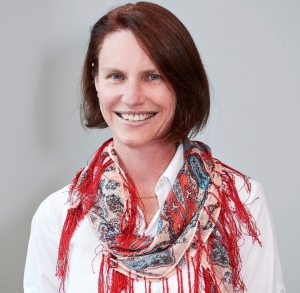 Rachel Resuggan300x300