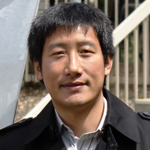 Abel Zhou 300x300