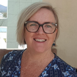 Cath Maloney 300x300