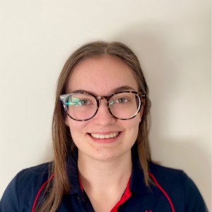 Catrin Garrington 300x300