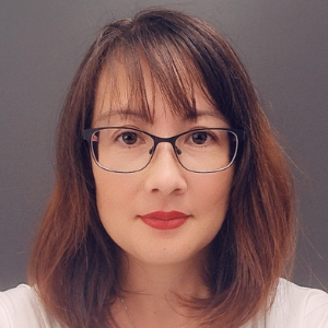 Charmaine Manewell 300x300