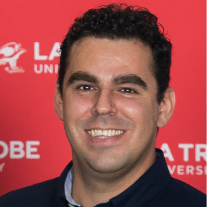 Danilo de Oliveira Silva 300x300