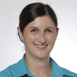 Dragana Ceprnja 300x300