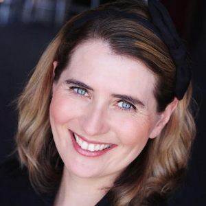 Jeanne Marshal 300x300