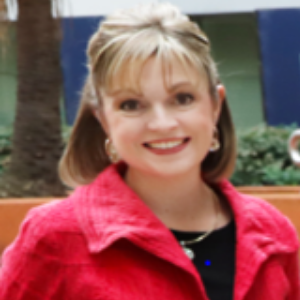 Katherine Maka 300x300