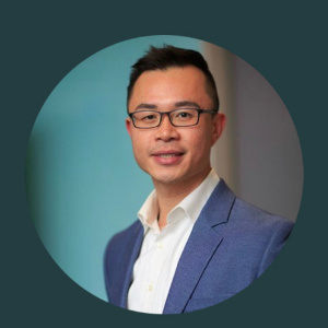 Kwang Cham 300x300