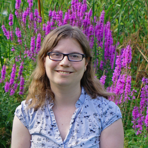 Marianne Coleman 300x300