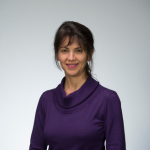 Maryam Zoghi 300x300