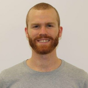Mitchell Sarkies 300x300
