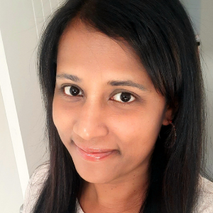 Priya Martin 300x300