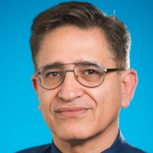 Shapour Jaberzadeh 300x300
