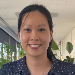 Thuy Frakking 300x300