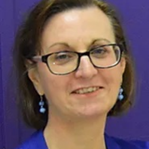 Tracy Harb 300x300