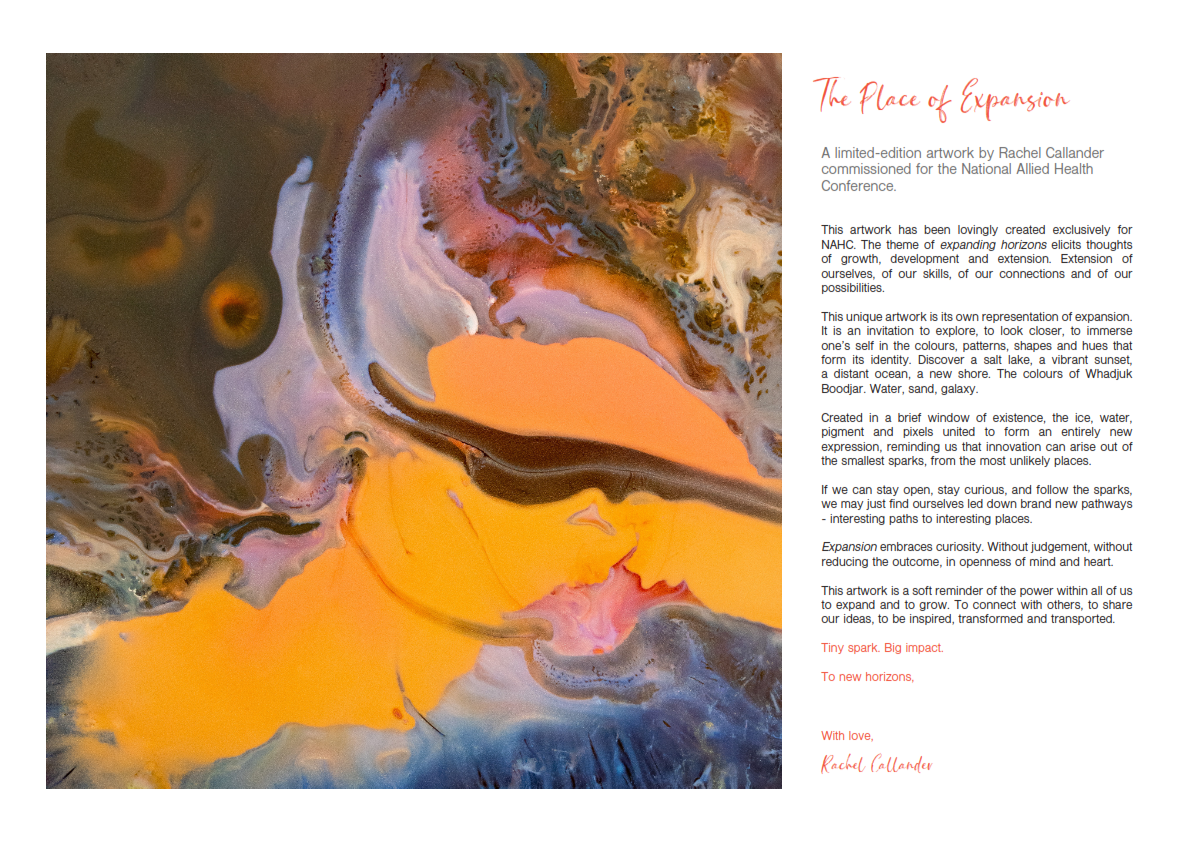 The Place of Expansion - Artist statement - print ready_001