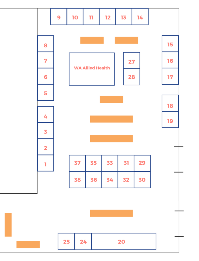 2023 NAHC - Floor Plan for Pocket Program (1)