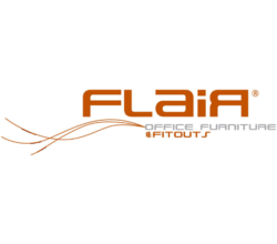 Bronze Sponsor